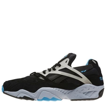 Дамски Маратонки REEBOK Graphlite Pro GID 516241 BD3005 изображение 3